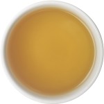 JSD Organic Loose Leaf Artisan Green Tea - 0.35oz/10g